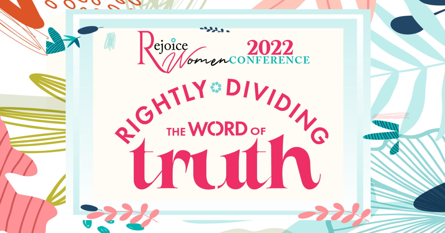 Womens Conference Christian Women Conferences and Events