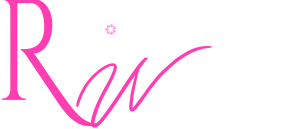 Rejoice Women Conferences and Events