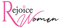 Christian Women Conferences and Events Logo