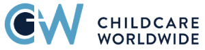 Childcare Worldwide. Sponsor a Child. Transform their Life.