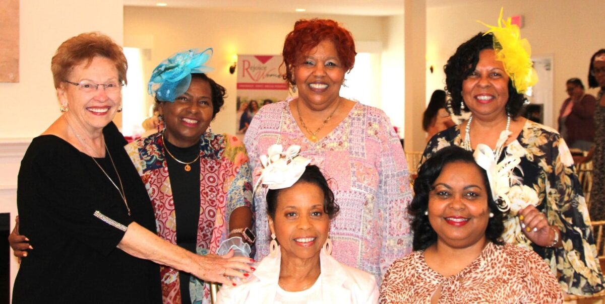 Christian Women Conferences and Events – Christian Women Conferences ...